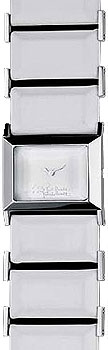 Часы Cavalli Roberto Cavalli Ladies 7253170025