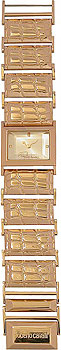 Часы Cavalli Roberto Cavalli Ladies 7253170077