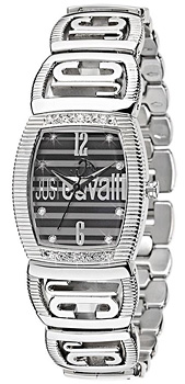 Вся коллекция Just Cavalli Ladies