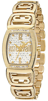 Вся коллекция Just Cavalli Ladies