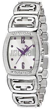 Часы Cavalli Just Cavalli Ladies 7253171615