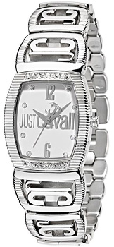 Вся коллекция Just Cavalli Ladies
