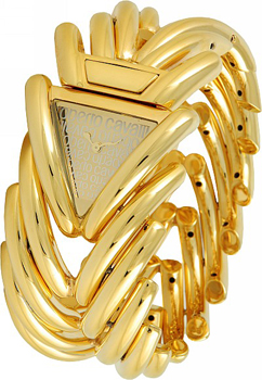 Вся коллекция Roberto Cavalli Ladies