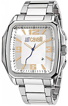 Часы Cavalli Just Cavalli Gents 7253173545