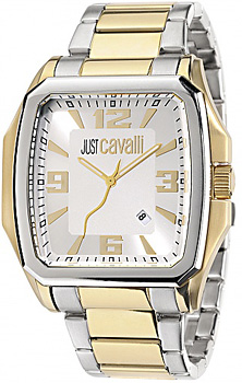 Часы Cavalli Just Cavalli Gents 7253173745