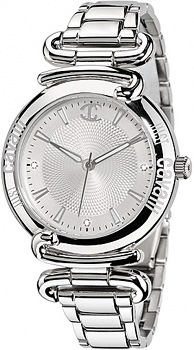 Вся коллекция Just Cavalli Ladies