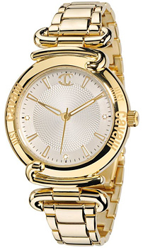Вся коллекция Just Cavalli Ladies