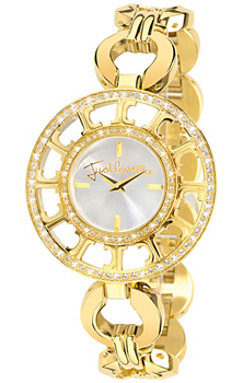 Вся коллекция Just Cavalli Ladies