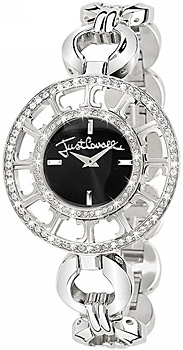 Вся коллекция Just Cavalli Ladies