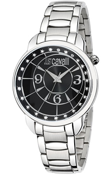 Вся коллекция Just Cavalli Ladies