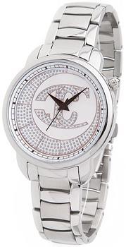 Вся коллекция Just Cavalli Ladies