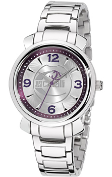 Вся коллекция Just Cavalli Ladies