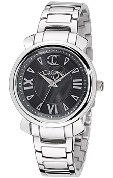 Вся коллекция Just Cavalli Ladies