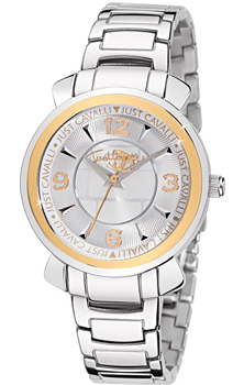 Вся коллекция Just Cavalli Ladies