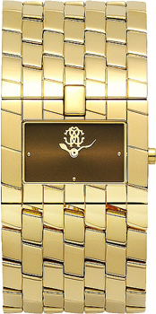 Вся коллекция Roberto Cavalli Ladies