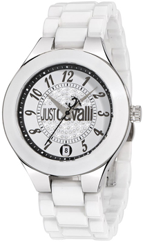 Вся коллекция Just Cavalli Ladies
