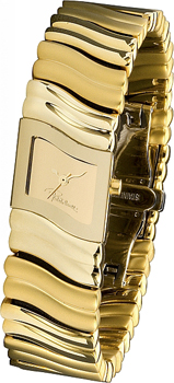 Вся коллекция Roberto Cavalli Ladies