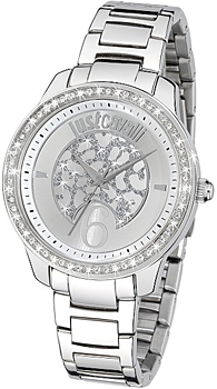 Вся коллекция Just Cavalli Ladies