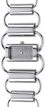 Часы Cavalli Roberto Cavalli Ladies 7253200515