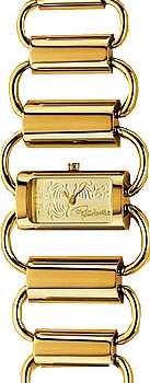 Часы Cavalli Roberto Cavalli Ladies 7253200517