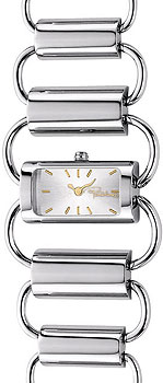 Часы Cavalli Roberto Cavalli Ladies 7253200525