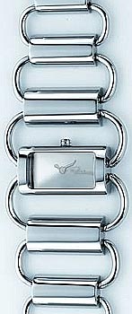 Часы Cavalli Roberto Cavalli Ladies 7253200535