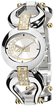 Часы Cavalli Just Cavalli Ladies 7253203515