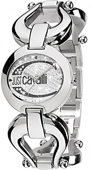 Часы Cavalli Just Cavalli Ladies 7253203615