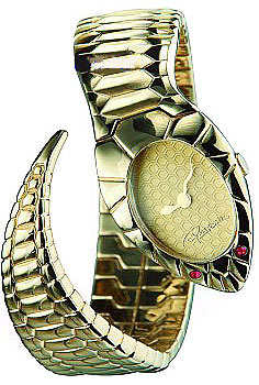 Вся коллекция Roberto Cavalli Ladies