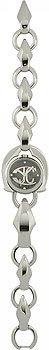 Часы Cavalli Just Cavalli Ladies 7253310525