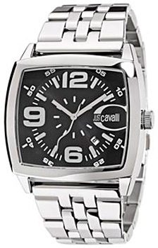 Часы Cavalli Just Cavalli Gents 7253325125