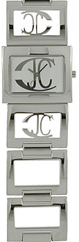 Часы Cavalli Just Cavalli Ladies 7253330515