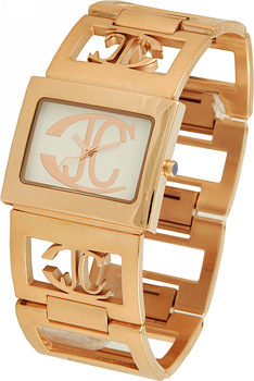 Вся коллекция Just Cavalli Ladies