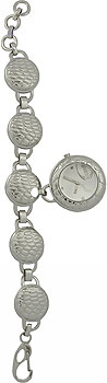 Часы Cavalli Just Cavalli Ladies 7253340515