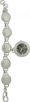 Часы Cavalli Just Cavalli Ladies 7253340525