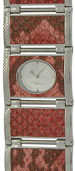 Часы Cavalli Roberto Cavalli Ladies 7253365515