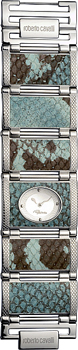 Вся коллекция Roberto Cavalli Ladies