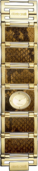 Часы Cavalli Roberto Cavalli Ladies 7253365527