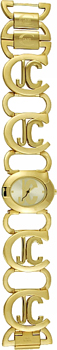 Часы Cavalli Just Cavalli Ladies 7253421517