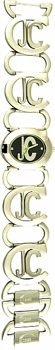 Вся коллекция Just Cavalli Ladies