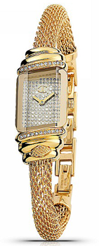 Вся коллекция Roberto Cavalli Ladies