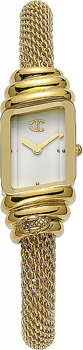 Вся коллекция Just Cavalli Ladies