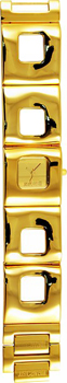 Вся коллекция Just Cavalli Ladies
