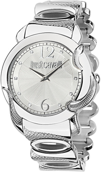 Вся коллекция Just Cavalli Ladies