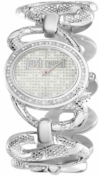 Вся коллекция Just Cavalli Ladies