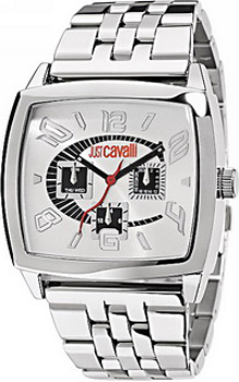 Часы Cavalli Just Cavalli Gents 7253625015