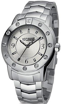Часы Cavalli Just Cavalli Gents 7253661015