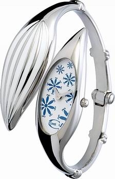 Часы Cavalli Just Cavalli Ladies 7253702025