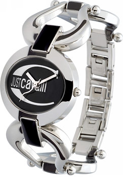 Вся коллекция Just Cavalli Ladies
