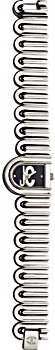 Вся коллекция Just Cavalli Ladies